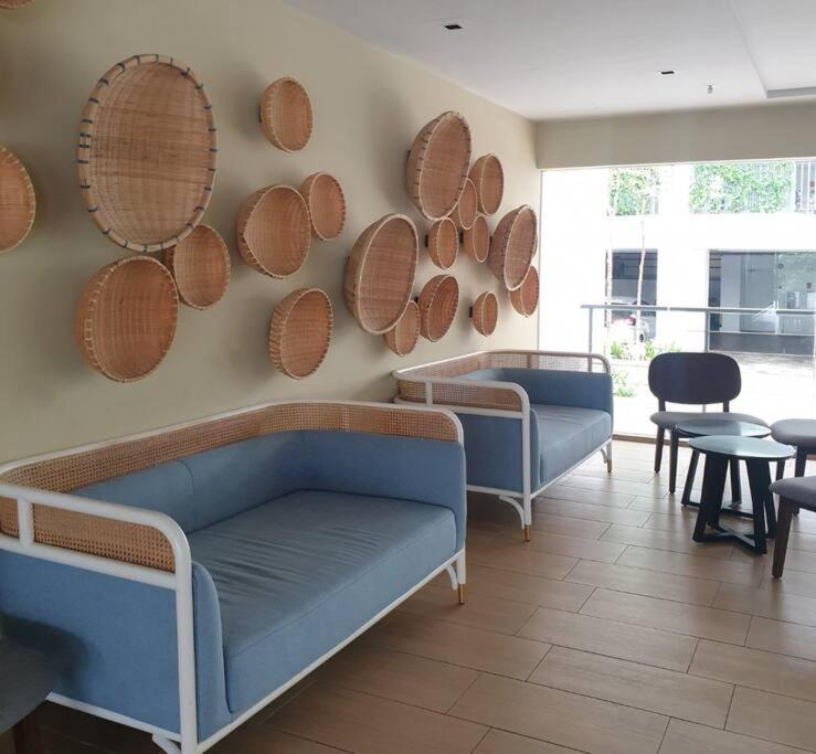 Timurbay By Ana Apartment