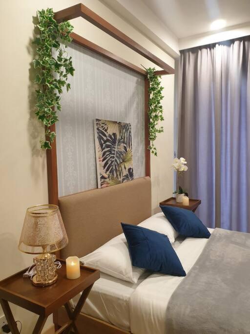 Timurbay By Ana Apartment *