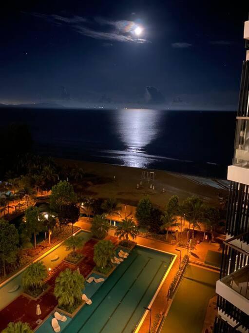 Timurbay By Ana Apartment Kuantan
